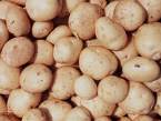 Aardappelpakhuis - Korting: 10% korting* het gehele aardappelassortiment